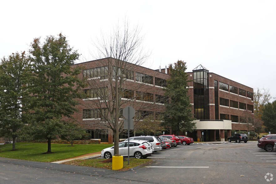 2200 West Park Dr, Westborough, MA 01581 Office for Lease