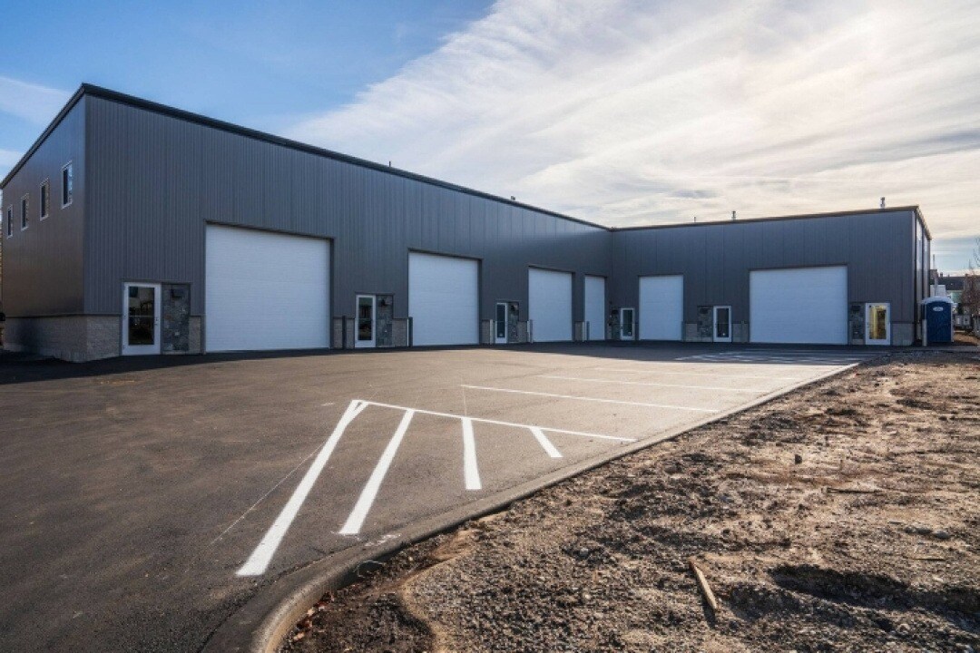 30 Riverdale Ave, Newton, MA for sale Building Photo- Image 1 of 1