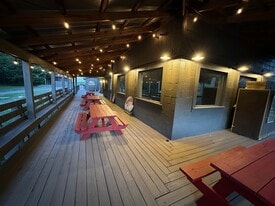 3746 Mount Pleasant Rd, Sherrills Ford NC - Pub