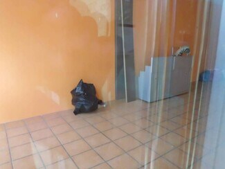 More details for Retail for Lease