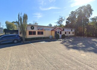 More details for 26 Mack St, Eufaula, AL - Retail for Sale