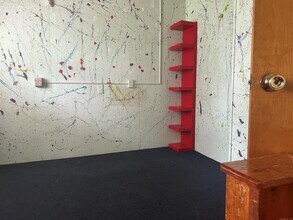 72 N Main St, Jewett City, CT for lease Interior Photo- Image 2 of 6