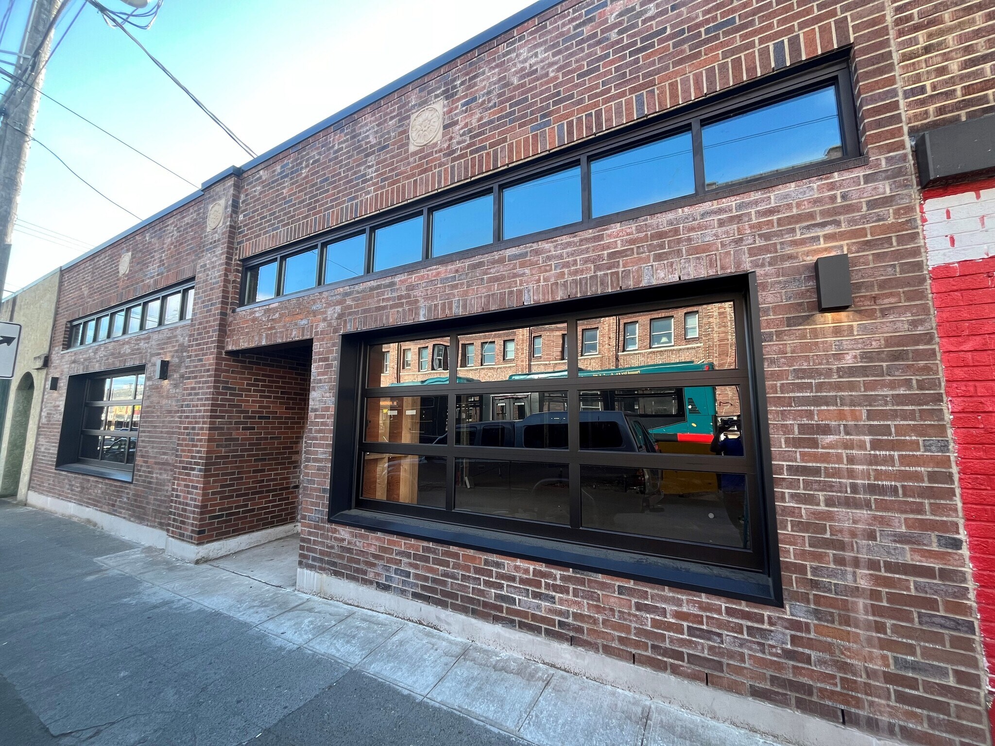 605 Queen Anne Ave, Seattle, WA for sale Building Photo- Image 1 of 1