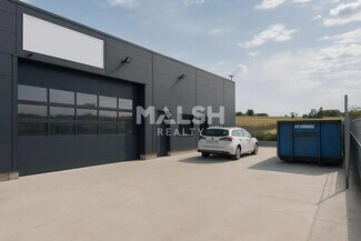 More details for Office, Flex for Lease