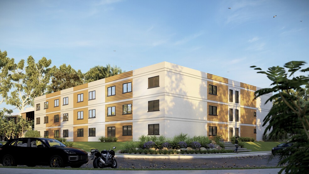 156 E 120th St, Los Angeles, CA for sale - Building Photo - Image 2 of 3