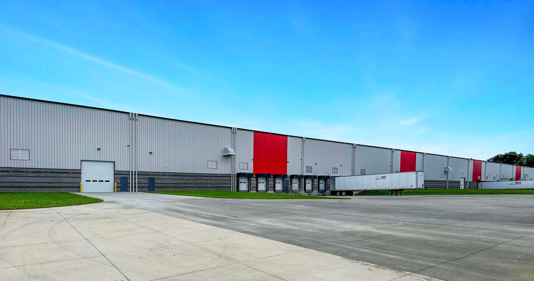 2550 Daisy Way, Wooster, OH 44691