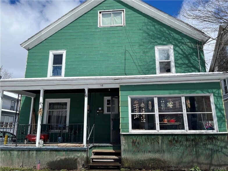 Cortland Cashflow Trio portfolio of 3 properties for sale on LoopNet.com - Primary Photo - Image 1 of 46