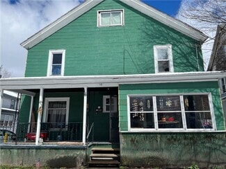 More details for Cortland Cashflow Trio – for Sale