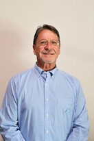 Mark Harris