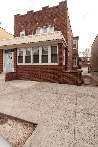 3281 45th St, Astoria, NY for sale - Other - Image 1 of 1
