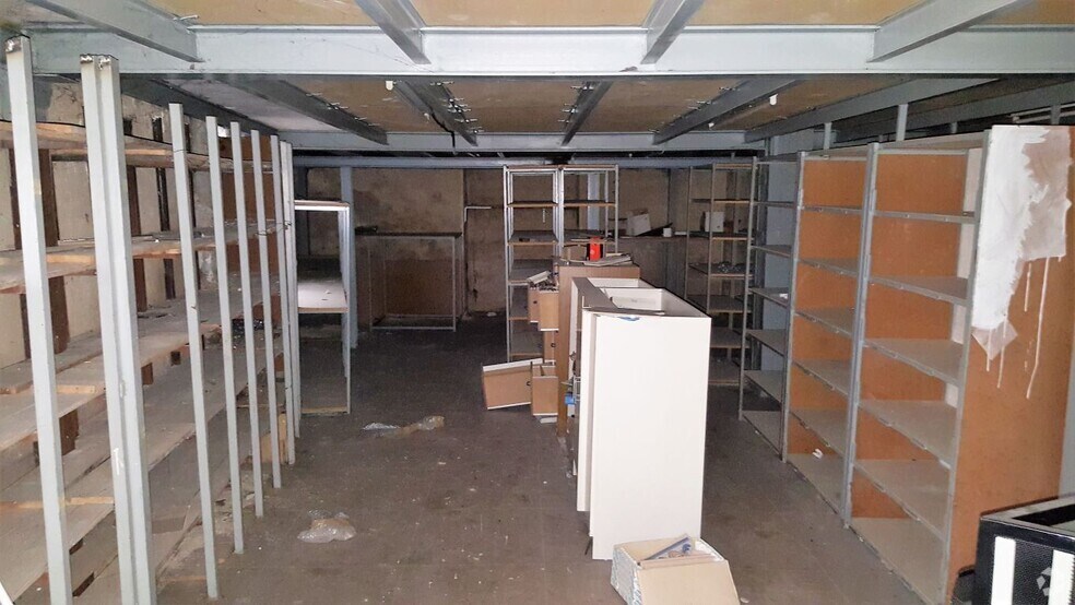 in Segovia, Segovia for sale - Interior Photo - Image 1 of 1