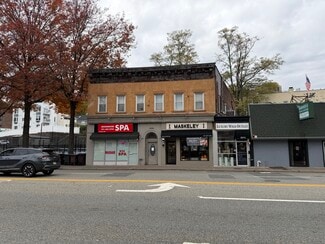 More details for 934 River Rd, Edgewater, NJ - Retail for Sale