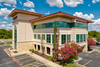 More details for 2200 Park Bend Dr, Austin, TX - Office for Sale