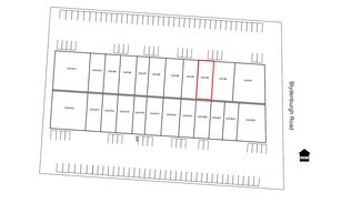 More details for 200 Blydenburgh Rd, Islandia, NY - Industrial for Lease