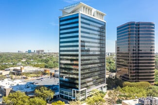 More details for 3838 Oak Lawn Ave, Dallas, TX - Office for Lease