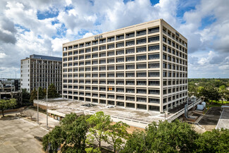 More details for 9009 West Loop South, Houston, TX - Office for Sale