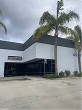 10207 Buena Vista Ave, Santee, CA for lease Interior Photo- Image 2 of 2