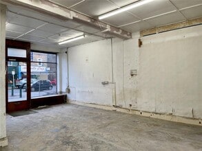 172-178 St. Marys Ln, Upminster for lease Interior Photo- Image 1 of 5