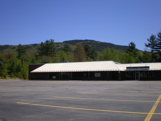 More details for Rte 3, Groveton, NH - Retail for Lease