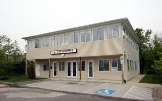 More details for 6170 Hunt Club Rd, Elkridge, MD - Office for Lease