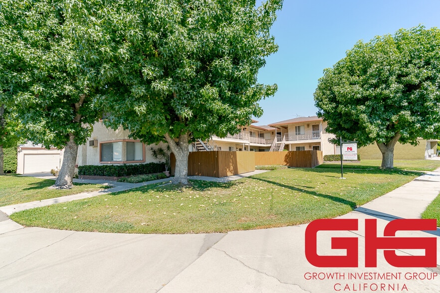 5305 Tyler Ave, Temple City, CA for sale - Building Photo - Image 1 of 35