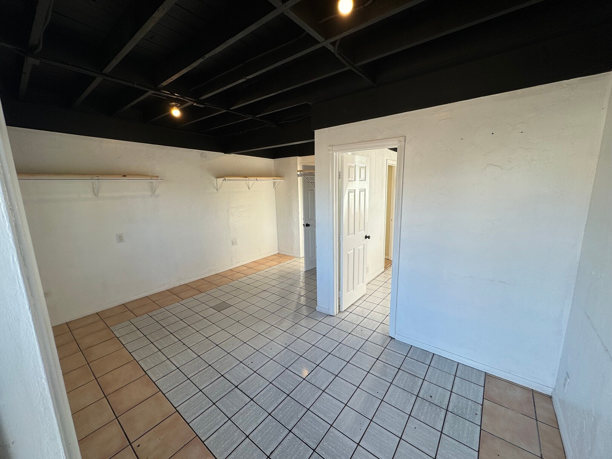 891 Ventura Ave, Oak View, CA for sale Building Photo- Image 1 of 1
