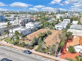 7610 Harding Ave - Airbnb Property