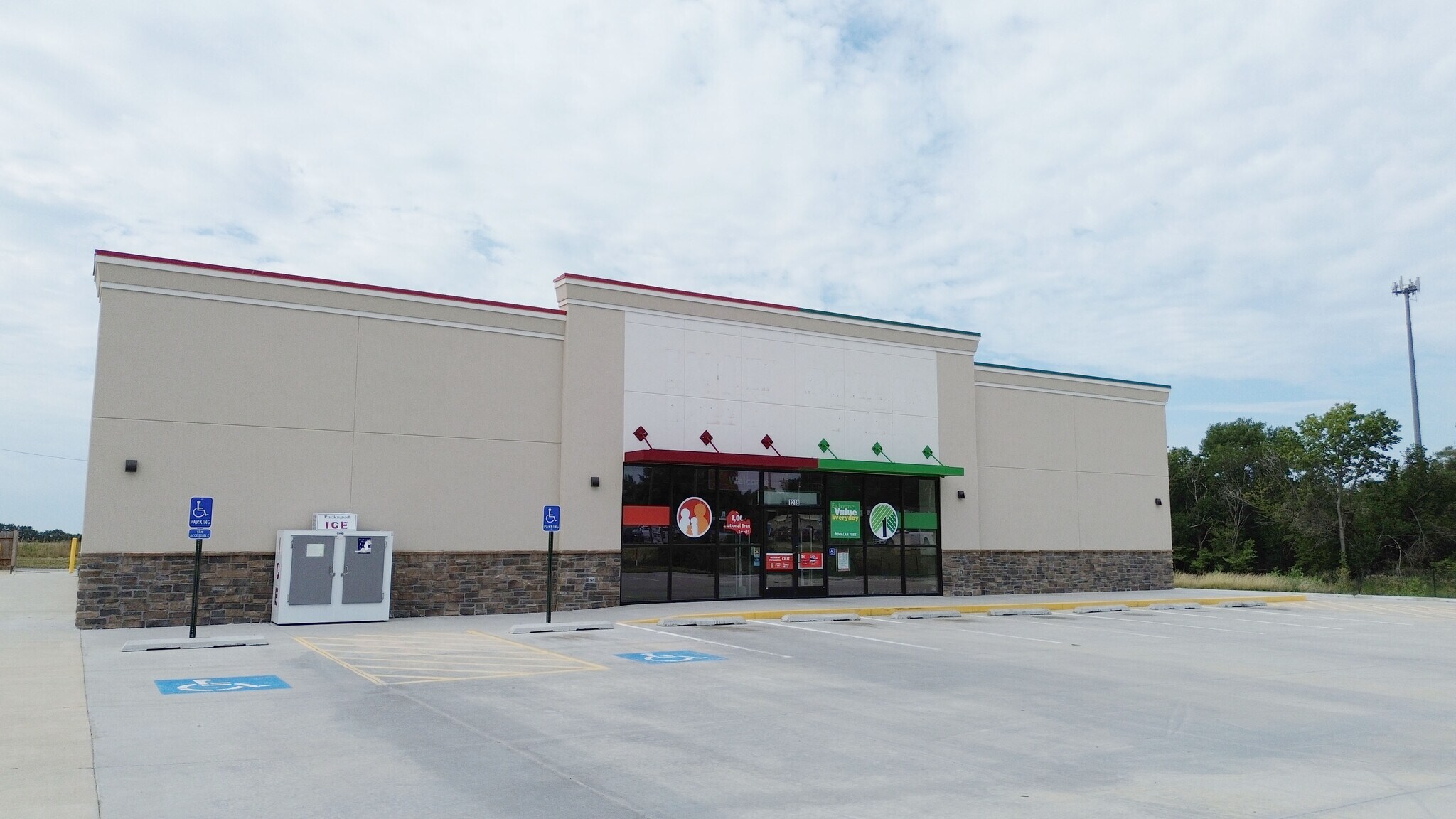 1218 28th St, Belleville, KS for sale Building Photo- Image 1 of 1