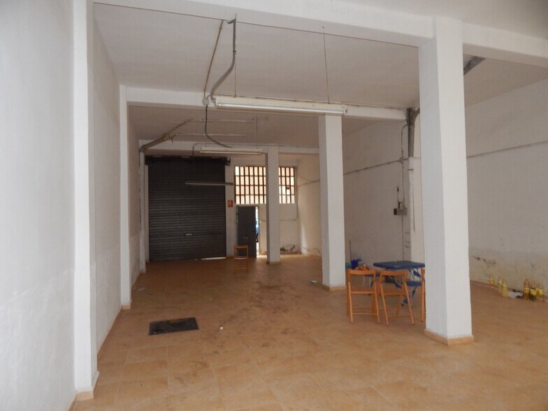 Retail in Ontinyent for sale - Building Photo - Image 2 of 2