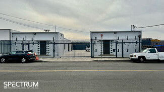 More details for 13938 Saticoy St, Panorama City, CA - Industrial for Lease