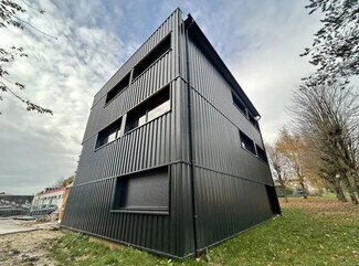 More details for Office for Lease