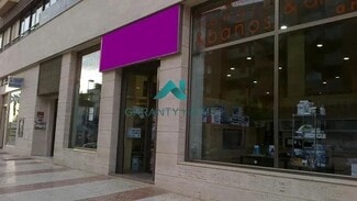 More details for Retail for Lease