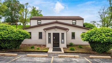 870 Orchard Hill Rd, Zanesville, OH for lease Interior Photo- Image 1 of 17