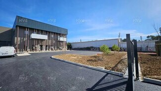 More details for Office, Flex for Lease