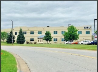 4724 Mike Colalillo Dr, Duluth, MN for sale Primary Photo- Image 1 of 1