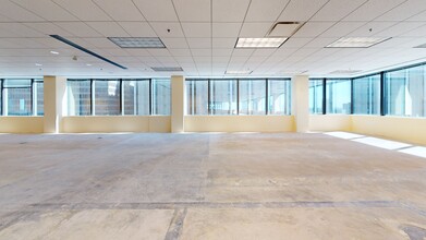 260-270 Peachtree St NW, Atlanta, GA for lease Interior Photo- Image 2 of 14