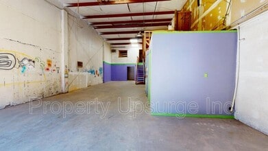 6200 Stainless Way, Anderson, CA for lease Interior Photo- Image 2 of 5