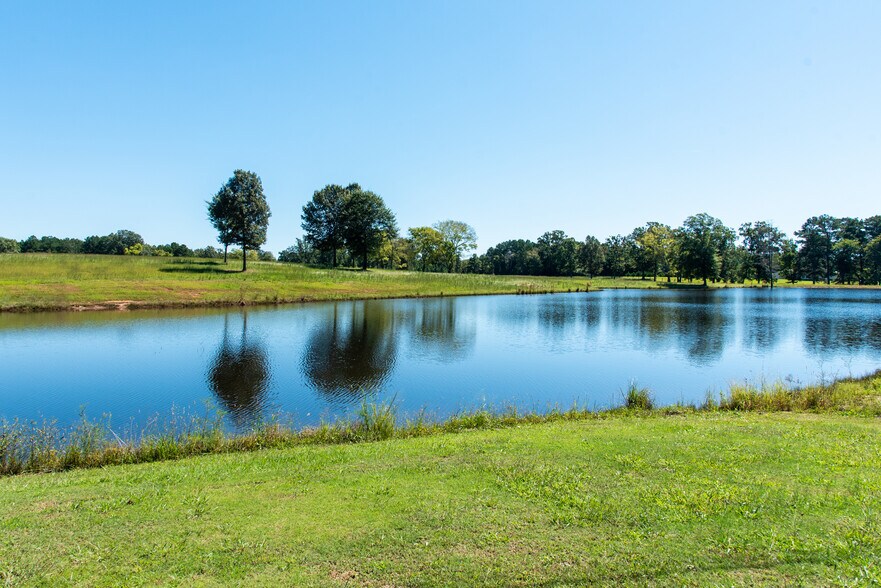 00 Indian Hills Rd SE, Decatur, AL 35603 Land for Sale