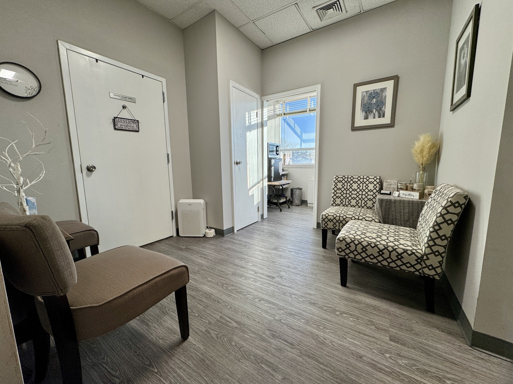 535 Broadhollow Rd, Melville, NY for lease Interior Photo- Image 1 of 6