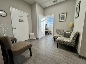 535 Broadhollow Rd, Melville, NY for lease Interior Photo- Image 1 of 6