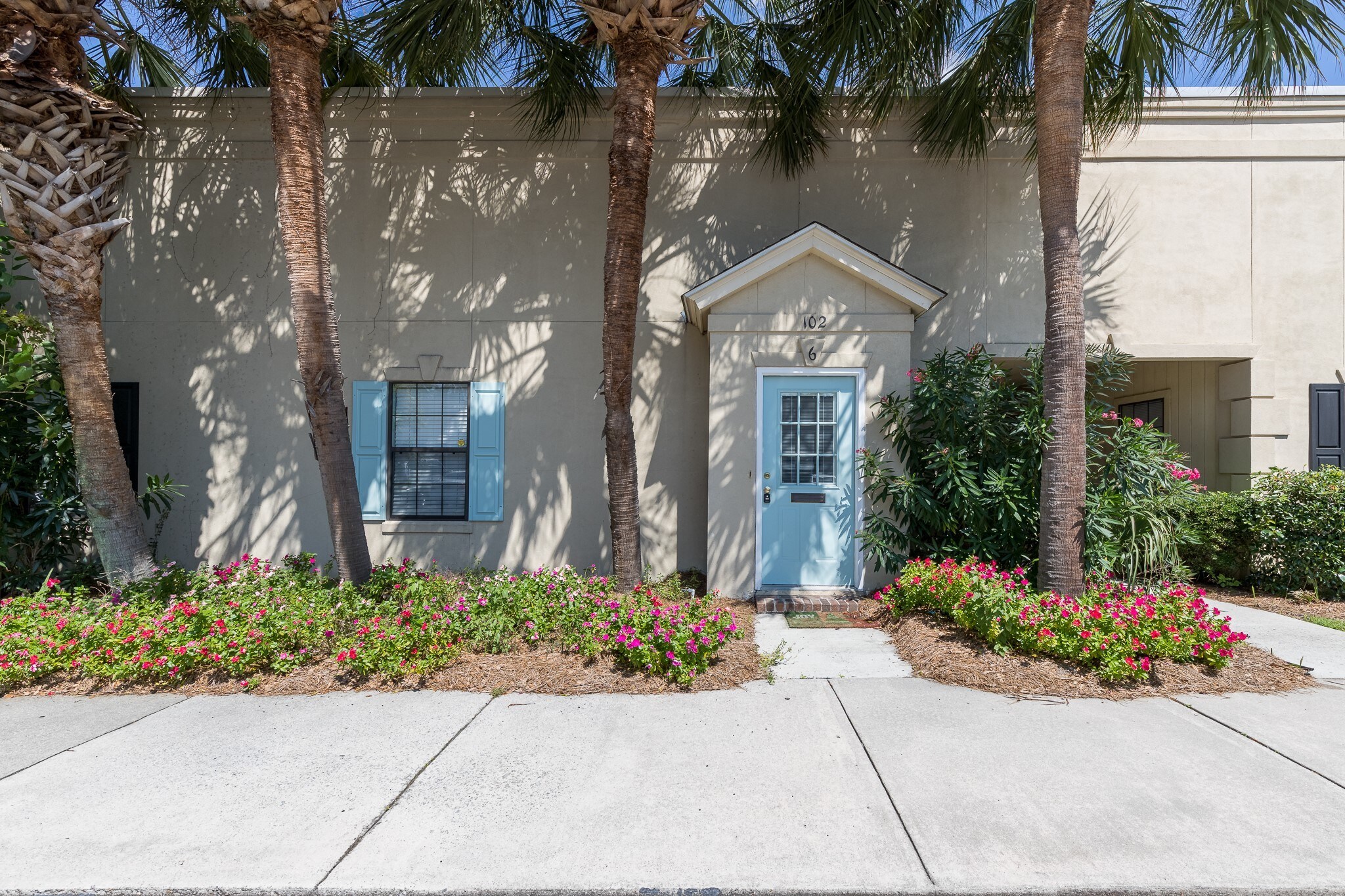 102 Oglethorpe Professional Ct, Savannah, GA for sale Building Photo- Image 1 of 1