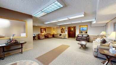 209 3rd Ave N, Lewistown, MT for lease Interior Photo- Image 1 of 9