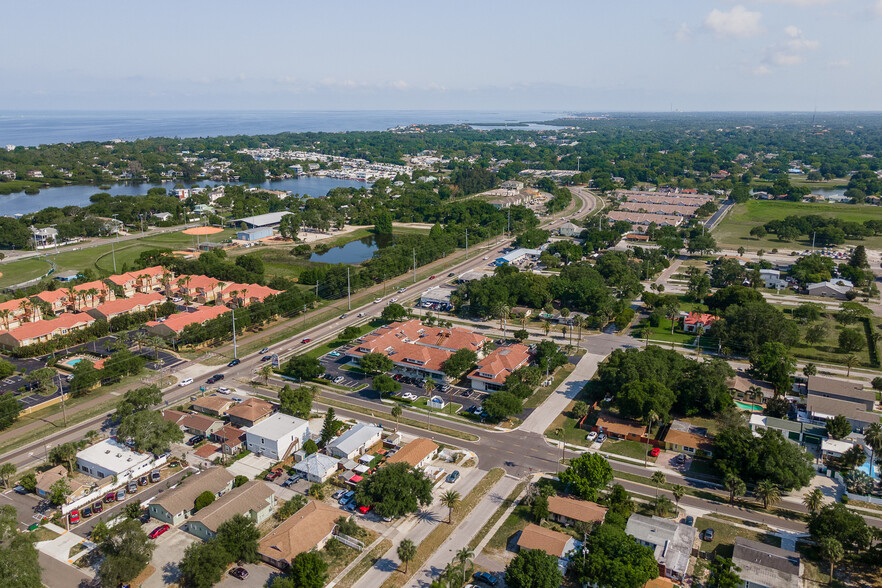 1410 11th, Palm Harbor, FL for sale - Primary Photo - Image 1 of 1