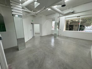 305 E 9th St, Los Angeles, CA for lease Building Photo- Image 2 of 9