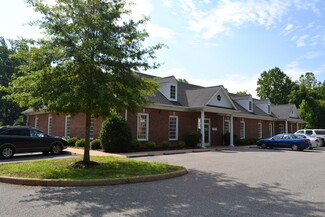 More details for 6970 Fox Hunt Ln, Gloucester, VA - Office for Sale