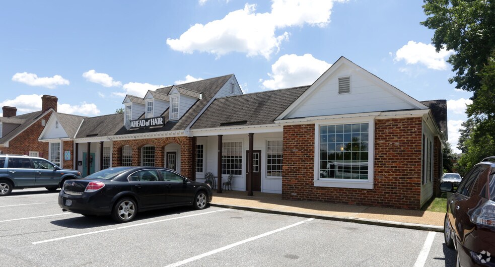 12011217 Sycamore Sq, Midlothian, VA 23113