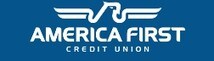 America First Credit Union