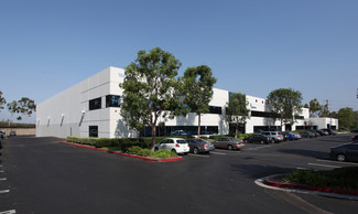 More details for 16990 Goldentop Rd, San Diego, CA - Flex for Lease