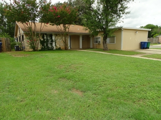 7338 Deep Spring St, San Antonio, TX for sale - Primary Photo - Image 1 of 1