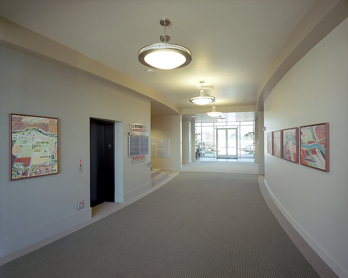 9280 W Stockton Blvd, Elk Grove, CA for lease - Interior Photo - Image 1 of 8